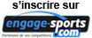 Inscription en ligne Les Lucioles 2023 - 18 novembre sur Engage-Sports.com
